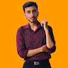 M Ahsan Adil