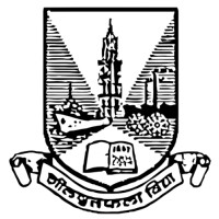 Mumbai University logo