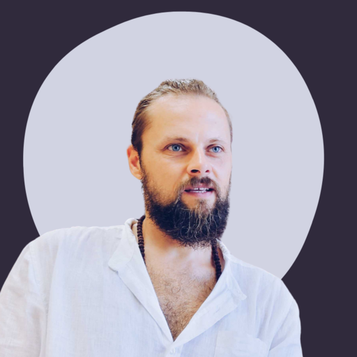 Ilia Kozlov