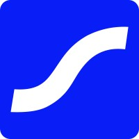 JoomShaper logo