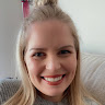 Erikka Hammond