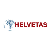 Helvetas logo