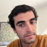 João Martins