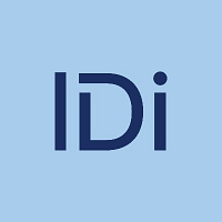 IDinsight logo