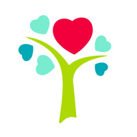 UCFS Healthcare logo