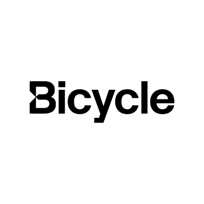 Bicycle Therapeutics