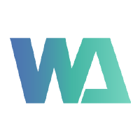 Wiredelta logo
