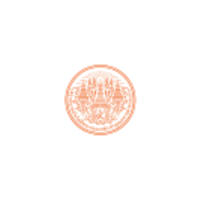 King Mongkut's Institute of Technology, Ladkrabang. Bangkok. Thailand logo