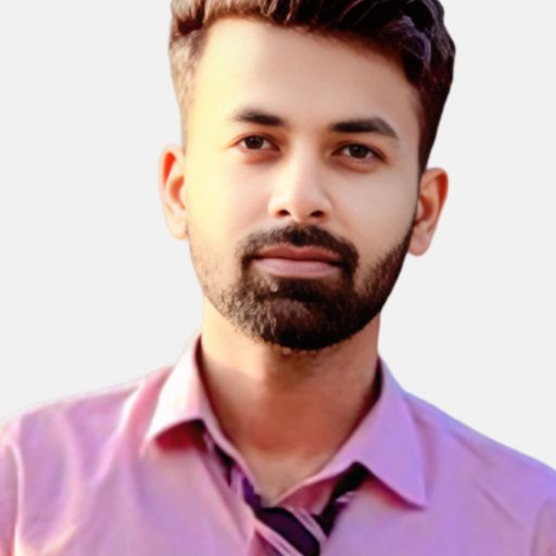 RITIK KUMAR