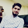 Irfan Ahmad