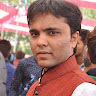 yash barot