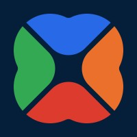 Lakeba IT Solutions logo