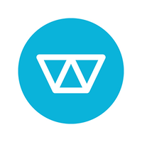 Watsi logo