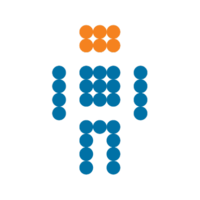 CFEngine logo