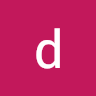 dace mone