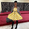 Mercy Mukunda
