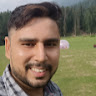Anmol Tikoo