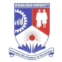 Mulungushi University logo