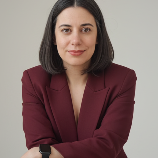 Leila Toledo