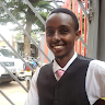 CLIFF NJOGU