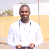 Caleb Ojochona Samuel