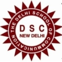 Dyal Singh College, Delhi University logo