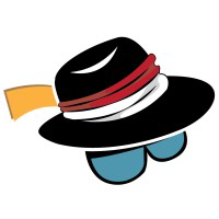 Refactory logo