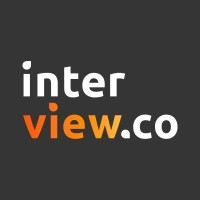 intervew.co logo