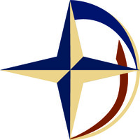 Dawood Engineering, Inc logo