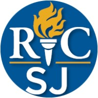 Rowan College of South Jersey-Cumberland logo