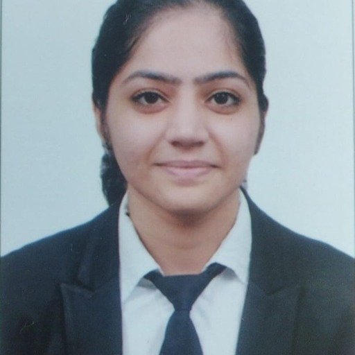 Gatha User