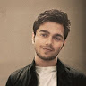 Pranav Goswami