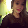 Camila Daumann Bortone
