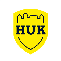 HUK Coburg Versicherung AG logo