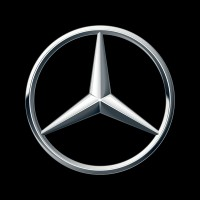 Mercedes-Benz AG logo