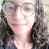 Açucena Rodrigues