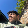 Ansh Bhatia