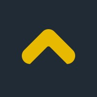 Aureatelabs Pvt Ltd logo
