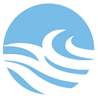 St Johns River State College logo