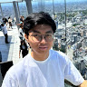 Denrick Laborada