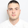 Vuk Kapriš