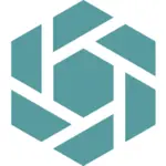 SecurityScorecard logo