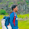 PARTH KULKARNI