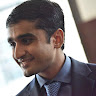 Varun Joshi