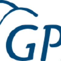 GPA logo