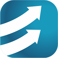 FinVoyage logo