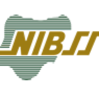 NIBSS logo