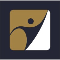 Integrity Recruitment logo