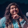 Prachi Gupta