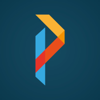 phoenix software logo